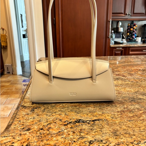 FREJA NEW YORK
Caroline Bag Oat - Picture 2 of 3